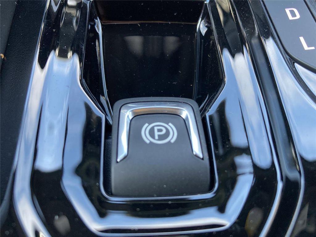 new 2026 Chevrolet Colorado car, priced at $40,474