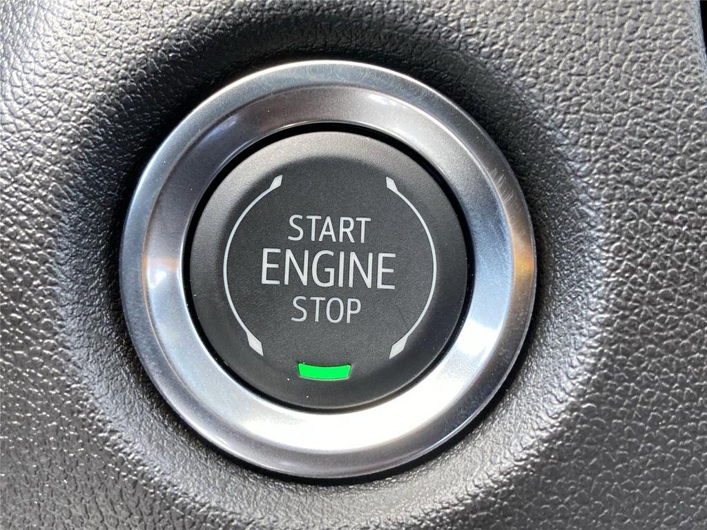 new 2026 Chevrolet Colorado car, priced at $40,474