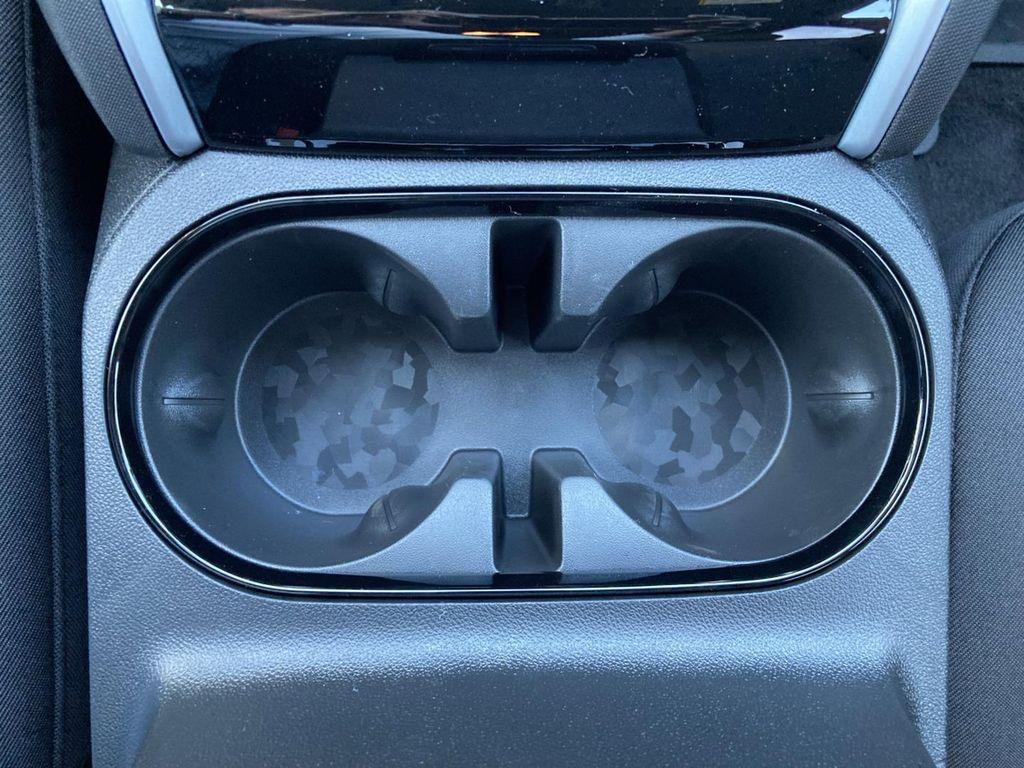 new 2026 Chevrolet Colorado car, priced at $31,272