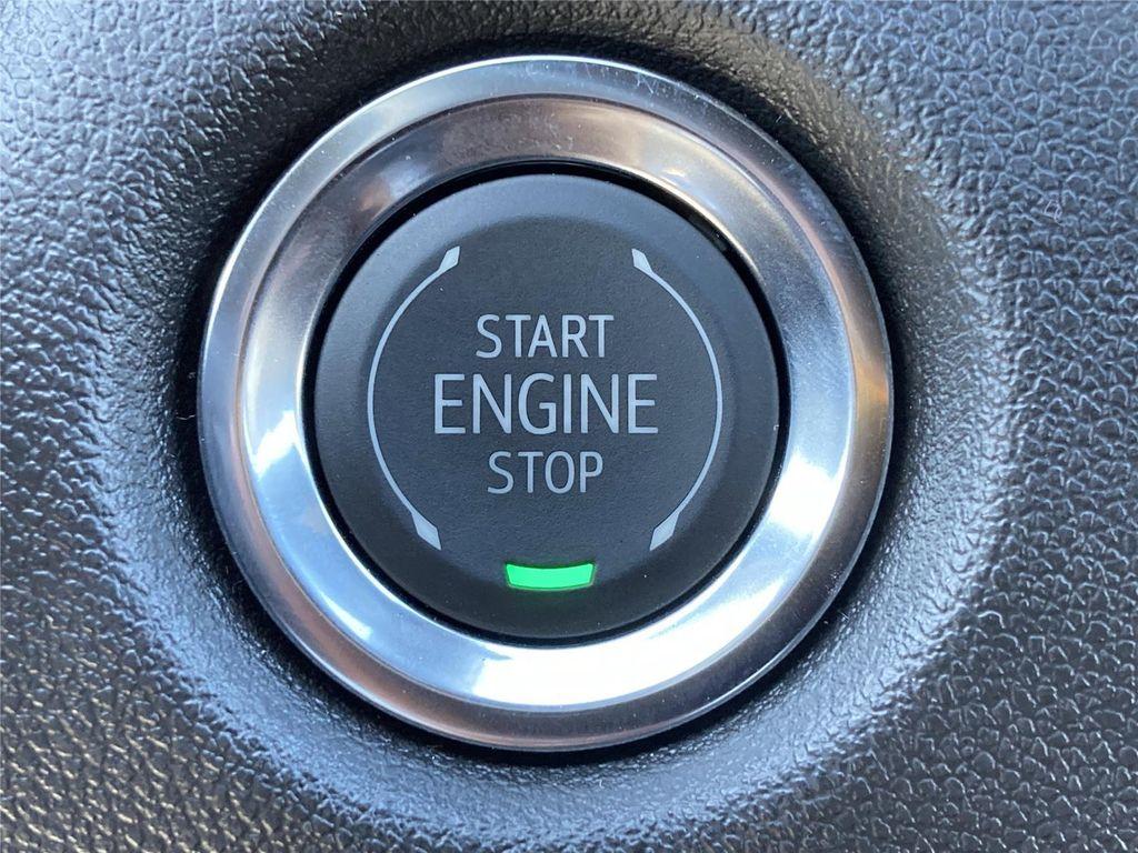 new 2026 Chevrolet Colorado car, priced at $31,272