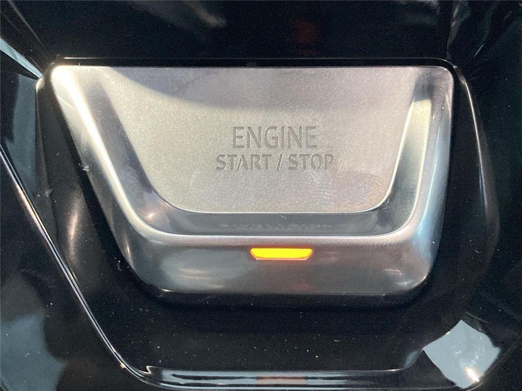 new 2026 GMC Sierra 1500 car, priced at $79,009