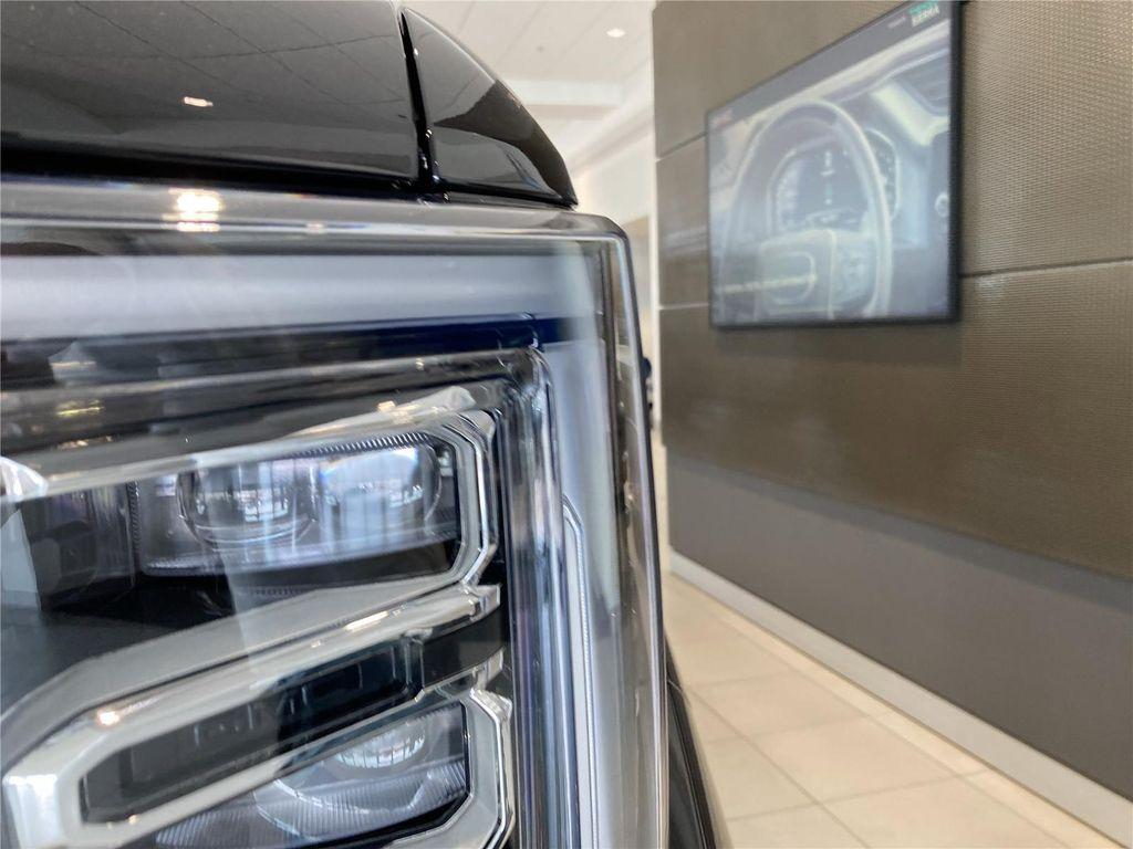 new 2026 GMC Sierra 1500 car, priced at $79,009