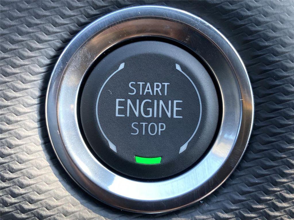 new 2026 Chevrolet Equinox car, priced at $32,390