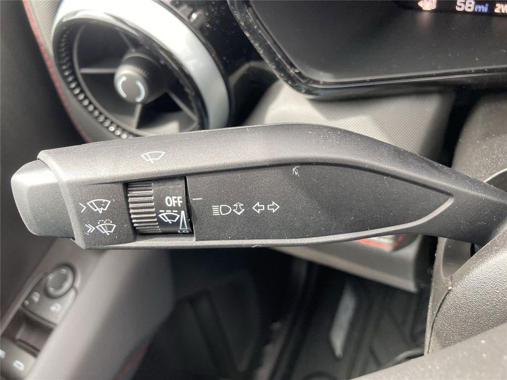 new 2026 Chevrolet Colorado car, priced at $47,475