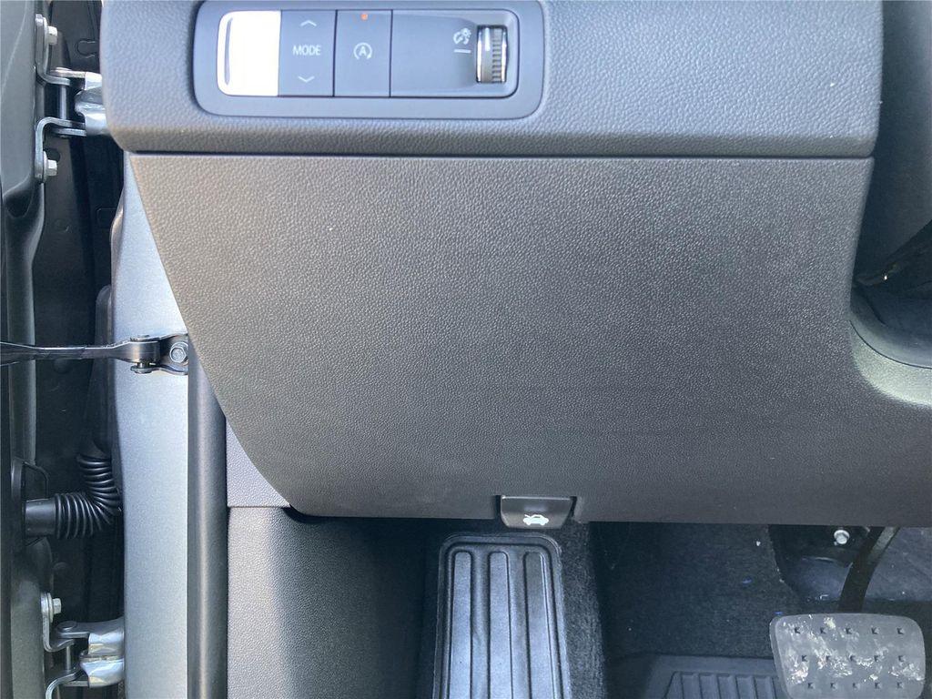 new 2026 Chevrolet Traverse car, priced at $41,767