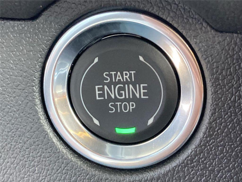 new 2026 Chevrolet Traverse car, priced at $41,767