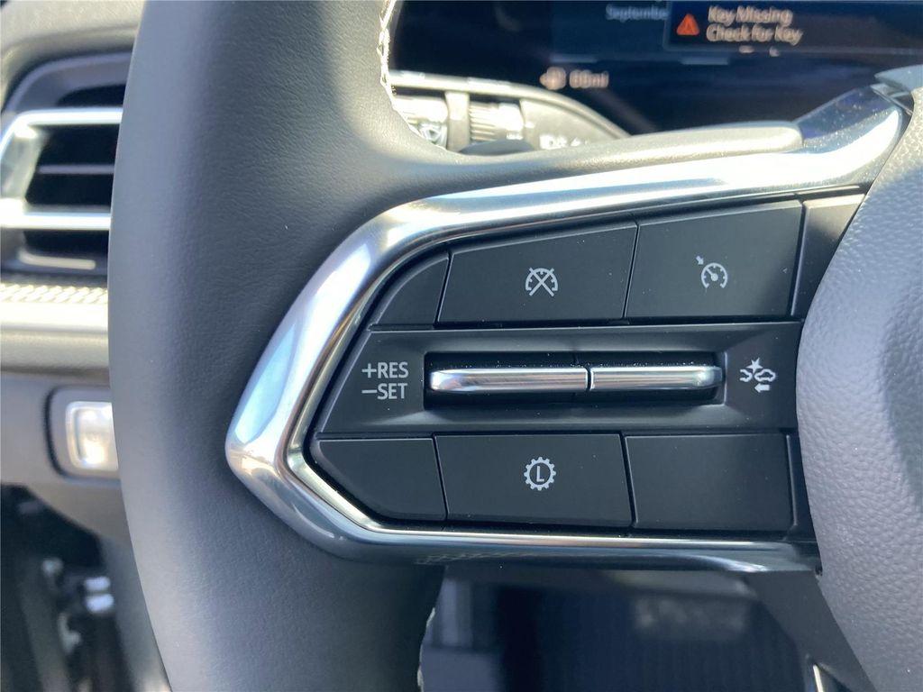new 2026 Chevrolet Traverse car, priced at $41,767
