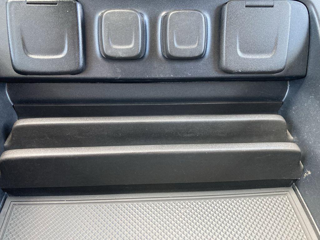 used 2018 GMC Sierra 1500 car, priced at $30,299