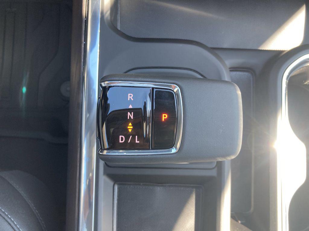new 2025 GMC Sierra 1500 car, priced at $58,827