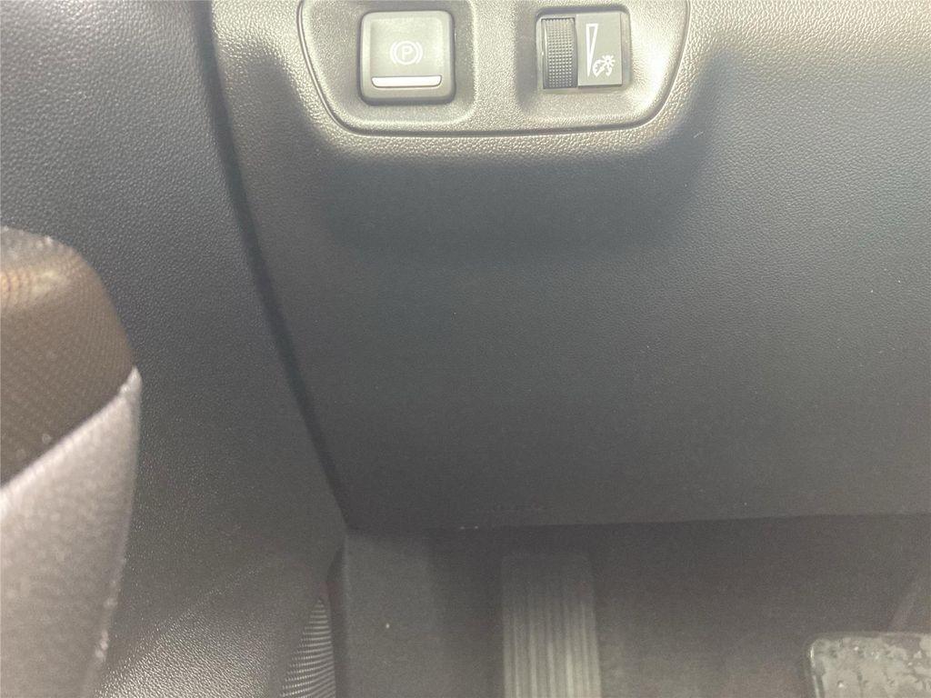 used 2021 GMC Acadia car, priced at $20,399