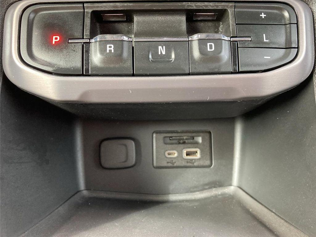 used 2021 GMC Acadia car, priced at $20,399