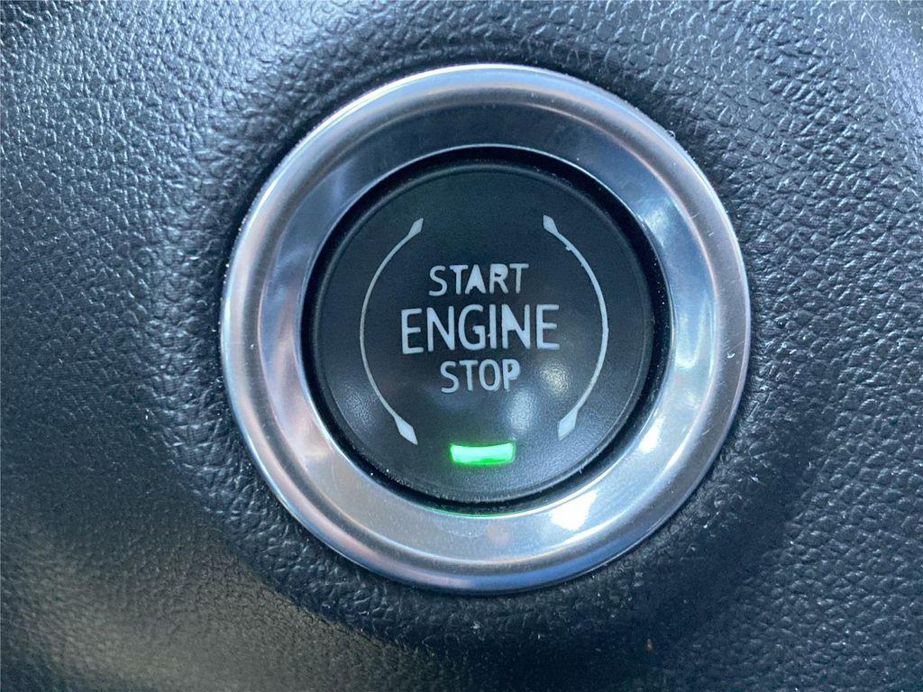 used 2020 Chevrolet Silverado 2500 car, priced at $52,999