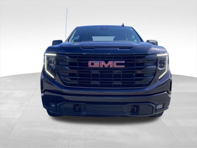 used 2022 GMC Sierra 1500 car, priced at $38,995