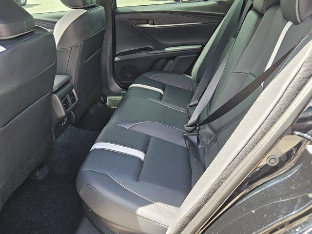 new 2025 Toyota Camry car, priced at $32,928