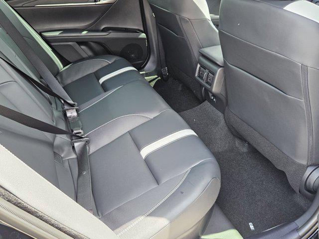 new 2025 Toyota Camry car, priced at $32,928