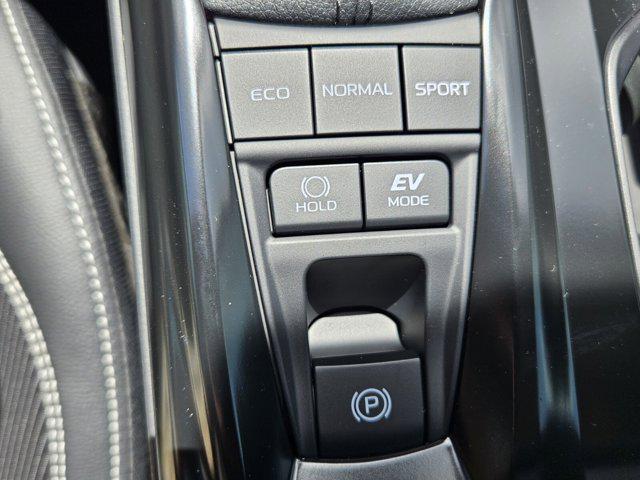 new 2025 Toyota Camry car, priced at $32,928