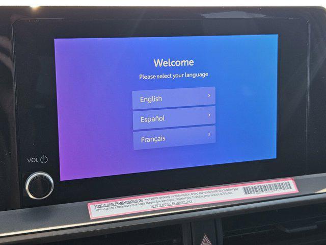 used 2023 Toyota Prius car, priced at $26,998