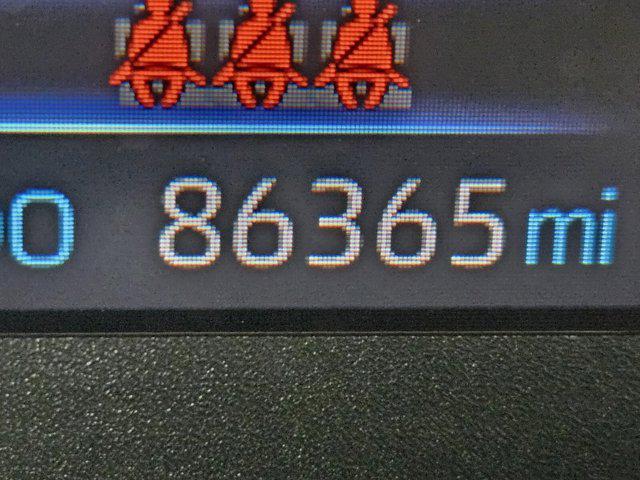 used 2024 Toyota Corolla Hybrid car, priced at $16,398