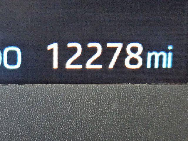 used 2025 Toyota Corolla car, priced at $20,998