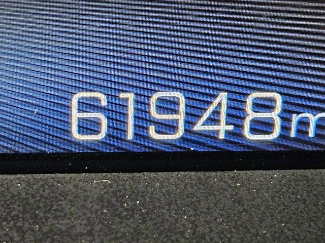 used 2023 Chevrolet Colorado car, priced at $26,391