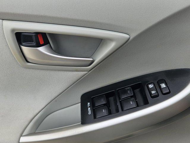 used 2015 Toyota Prius car, priced at $11,698