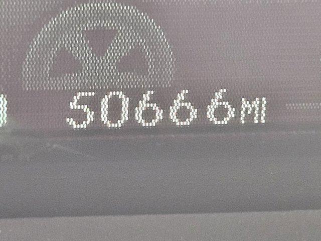 used 2015 Toyota Prius car, priced at $11,698