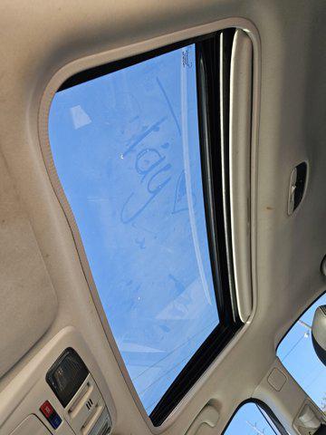 used 2016 Subaru Legacy car, priced at $9,698