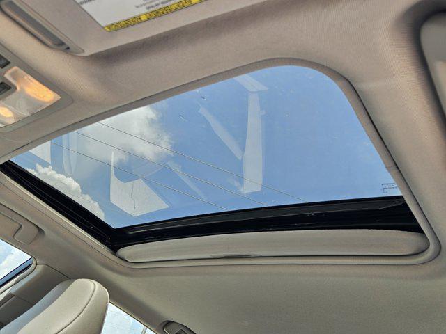 used 2016 Toyota Camry car, priced at $14,976