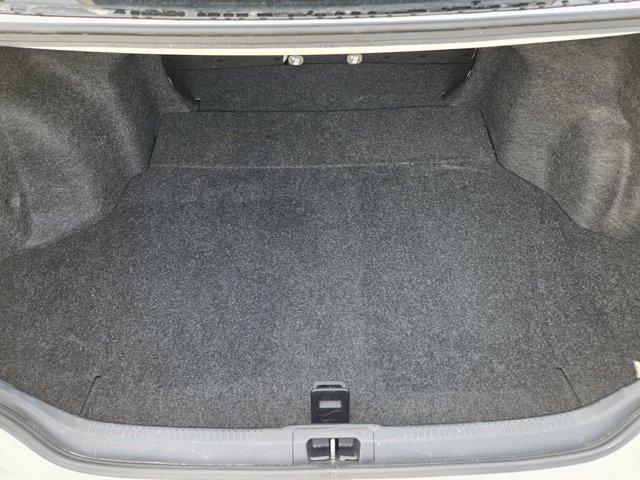 used 2016 Toyota Camry car, priced at $14,976