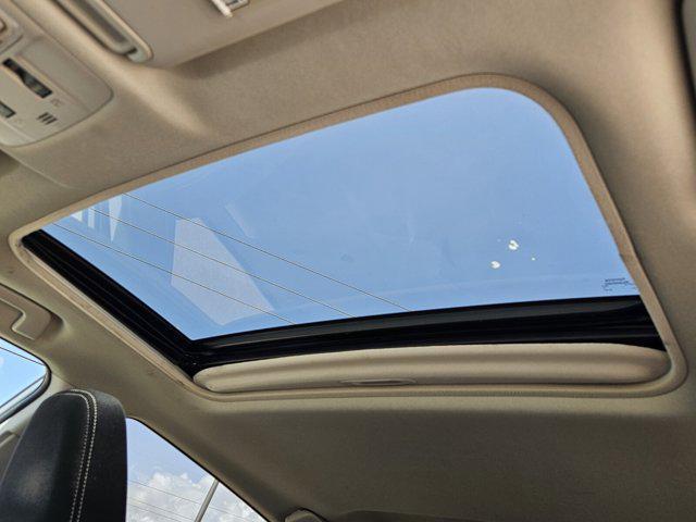 used 2015 Toyota RAV4 car, priced at $14,998