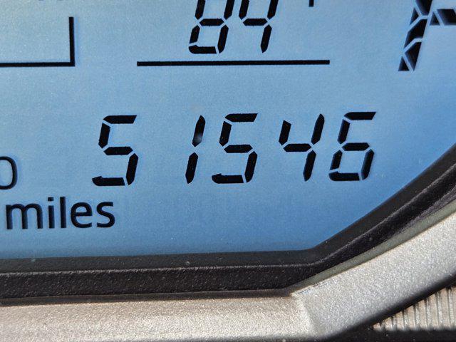 used 2015 Toyota RAV4 car, priced at $14,998