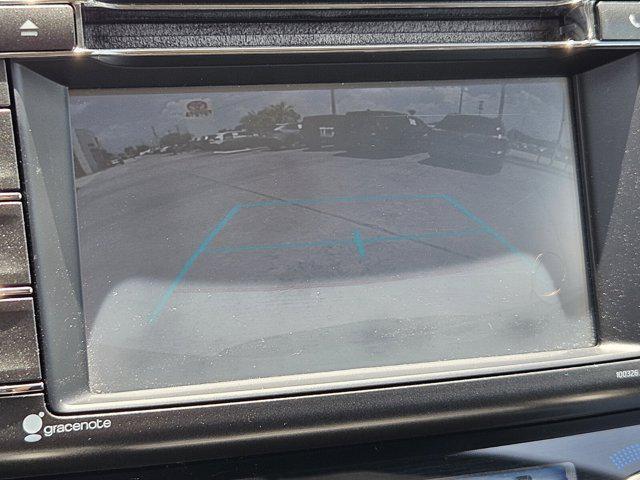 used 2015 Toyota RAV4 car, priced at $14,998