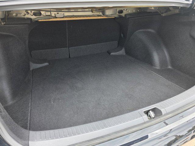 used 2024 Toyota Corolla Hybrid car, priced at $17,998