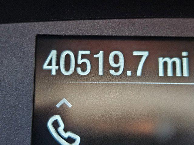 used 2022 Ford EcoSport car, priced at $16,398