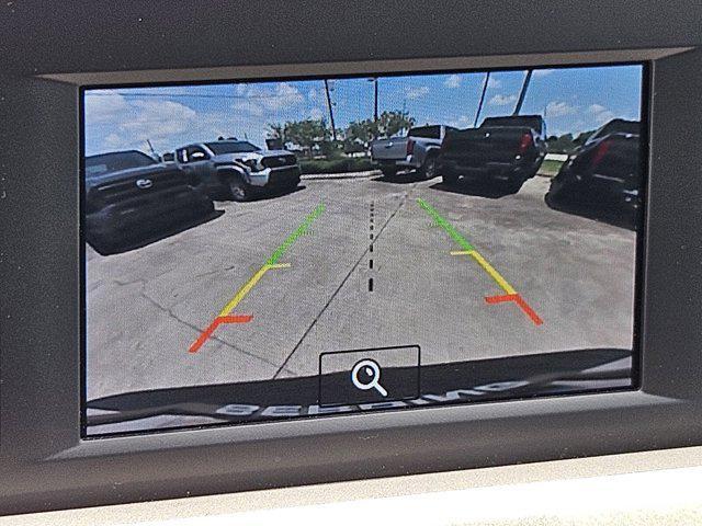 used 2022 Ford Escape car, priced at $16,697