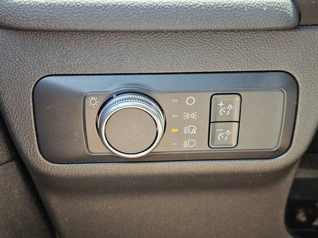 used 2022 Ford Escape car, priced at $16,697