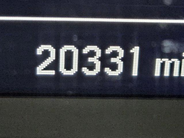 used 2023 Chevrolet TrailBlazer car, priced at $19,998