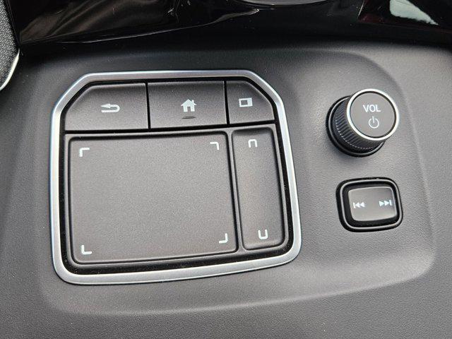 used 2021 Acura TLX car, priced at $19,998