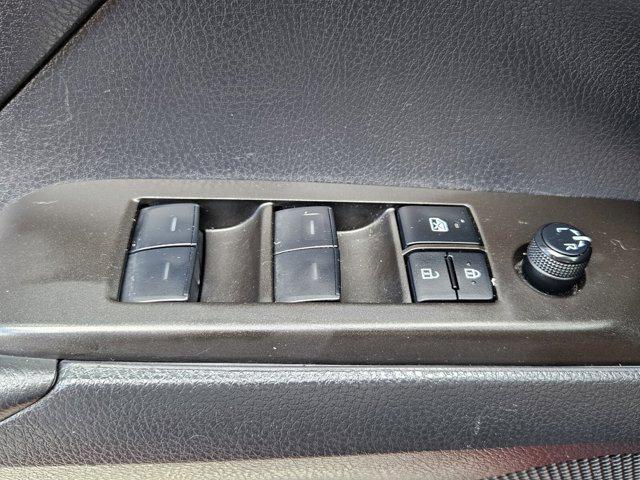 used 2021 Toyota Camry car, priced at $14,398