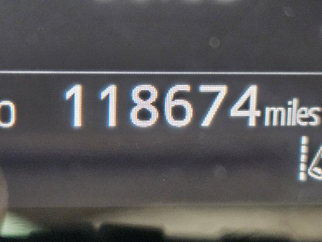 used 2021 Toyota Camry car, priced at $14,398