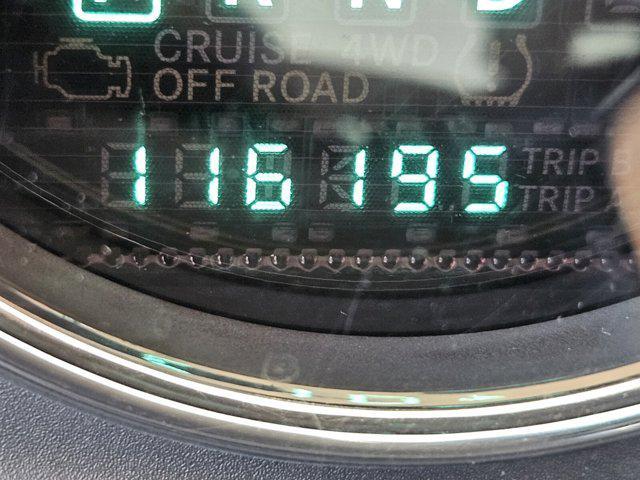 used 2012 Jeep Wrangler Unlimited car, priced at $12,998