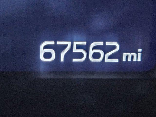 used 2021 Kia Seltos car, priced at $15,998