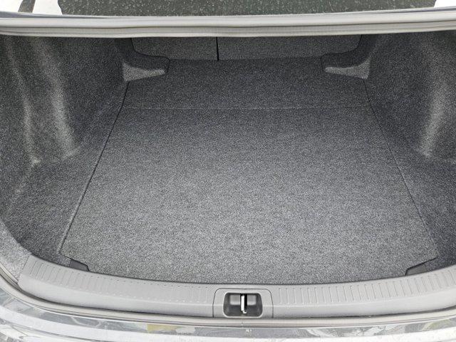 new 2025 Toyota Corolla car, priced at $25,752
