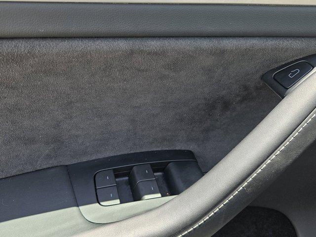 used 2023 Tesla Model Y car, priced at $30,990