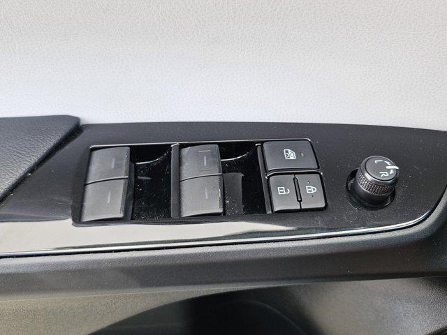 used 2019 Toyota Prius car, priced at $17,698