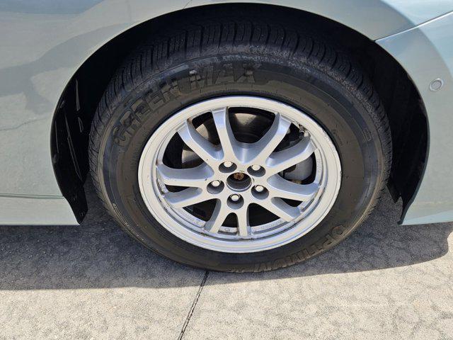 used 2019 Toyota Prius car, priced at $17,698