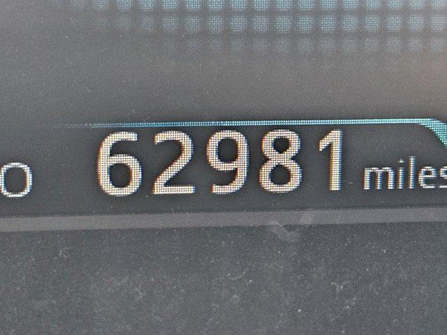 used 2019 Toyota Prius car, priced at $17,698