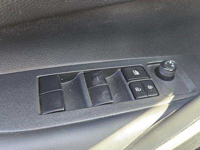 used 2022 Toyota Corolla car, priced at $20,998