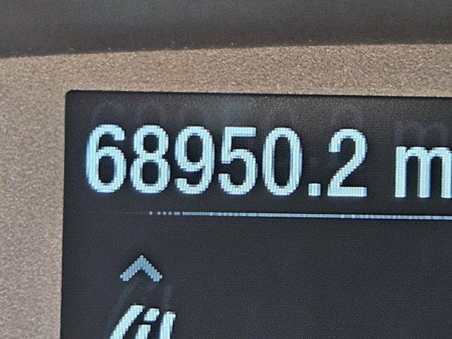 used 2021 Ford EcoSport car, priced at $14,998