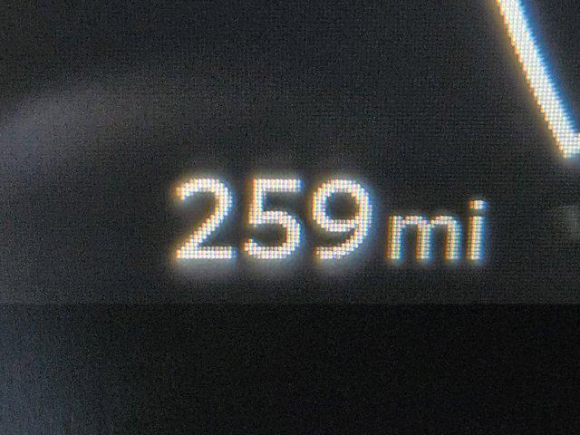 used 2026 Toyota Corolla Hybrid car, priced at $24,698